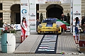 VBS_2345 - Rally Nazionale Il Grappolo Storico 2025 - Partenza